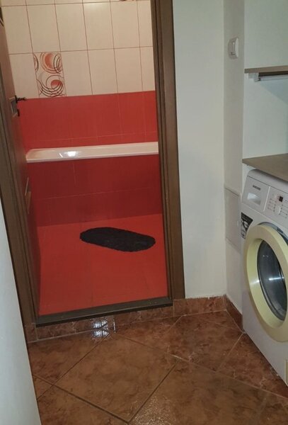 Piata Sudului, Apartament centrala prorpie, 12 min M Aparatorii Patriei