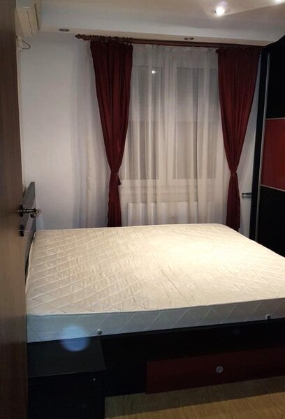 Piata Sudului, Apartament centrala prorpie, 12 min M Aparatorii Patriei