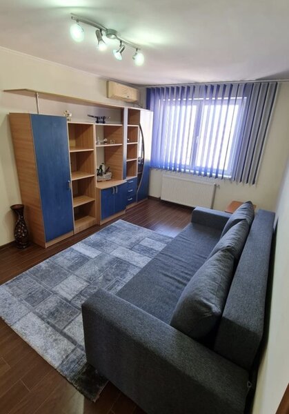 Piata Sudului, Apartament centrala prorpie, 12 min M Aparatorii Patriei
