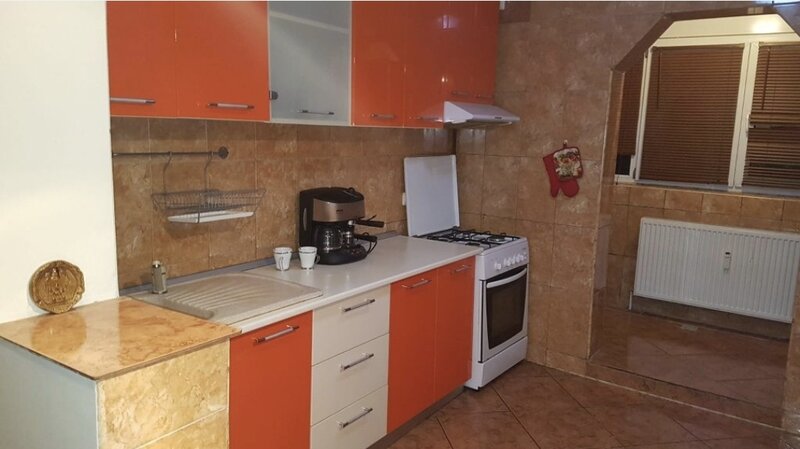 Piata Sudului, Apartament centrala prorpie, 12 min M Aparatorii Patriei