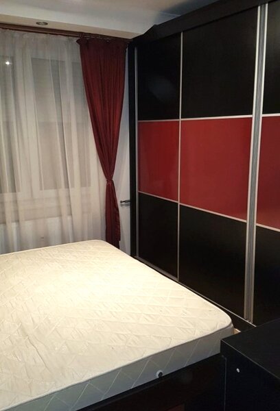 Piata Sudului, Apartament centrala prorpie, 12 min M Aparatorii Patriei