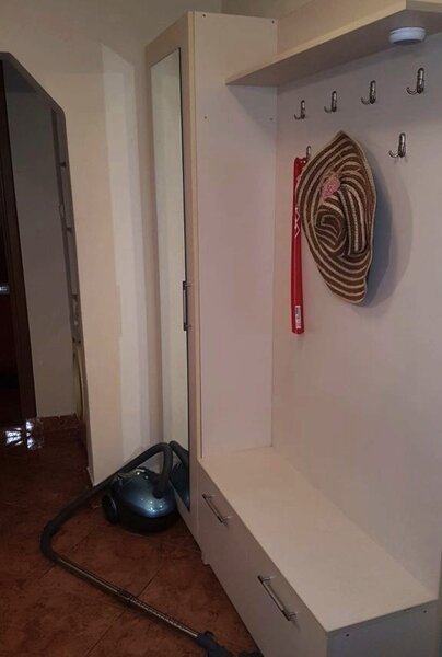 Piata Sudului, Apartament centrala prorpie, 12 min M Aparatorii Patriei