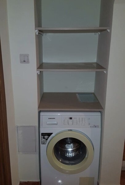 Piata Sudului, Apartament centrala prorpie, 12 min M Aparatorii Patriei