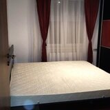 Piata Sudului, Apartament centrala prorpie, 12 min M Aparatorii Patriei